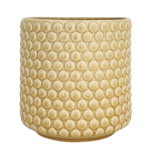 Nordring vaso dotty per fiori - nordring,