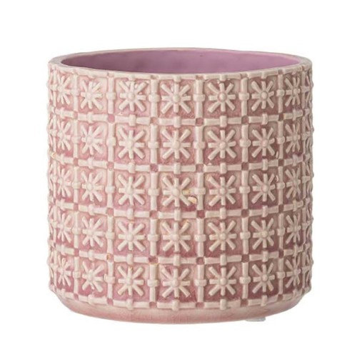 Nordring vaso cross per - vaso,