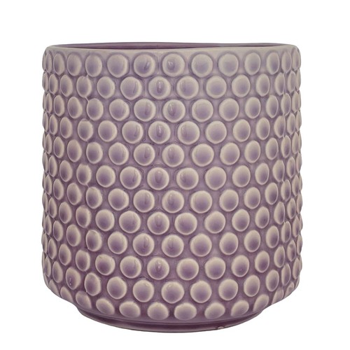 Vaso dotty per - vaso,