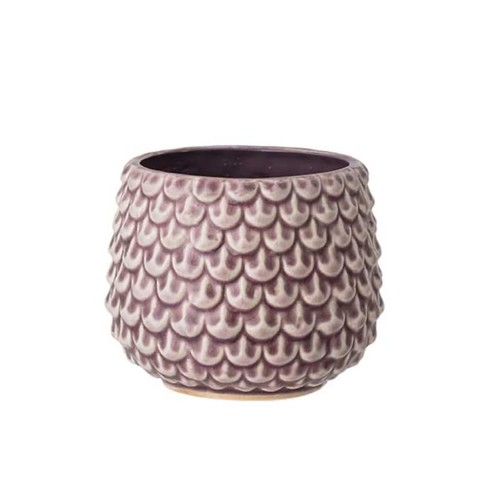 Nordring vaso pino per - nordring,