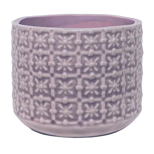 Nordring vaso cross per - vaso,