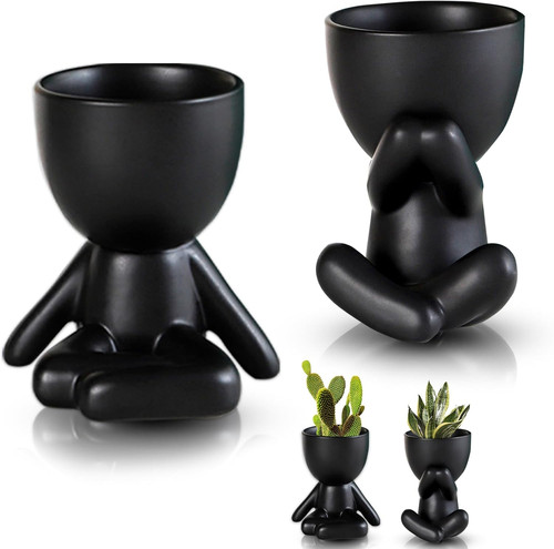 Pezzi per vaso - 2,