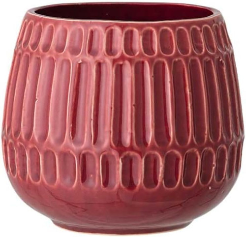 Vaso riff per fiori da - vaso,