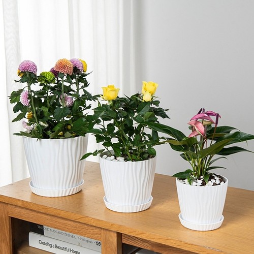 Plastica set con vassoio - 2,
