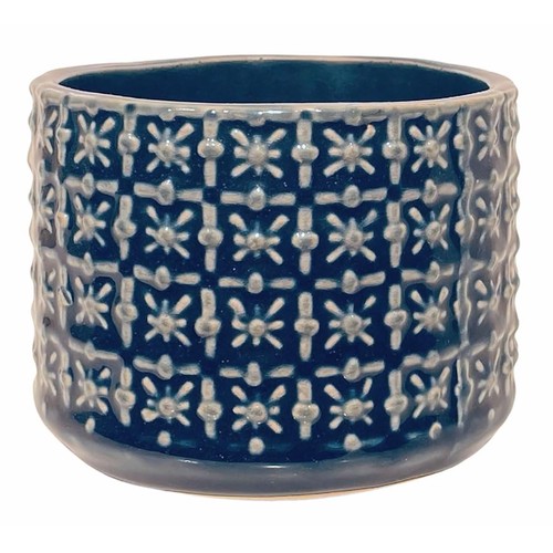 Nordring vaso cross per - vaso,