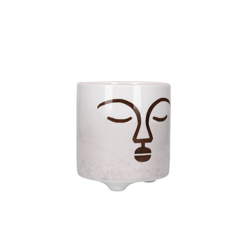 Kitchencraft vaso per piante - kitchencraft,