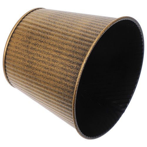 Vaso porta piante interno - porta,