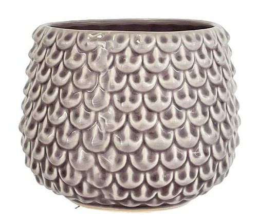 Nordring vaso pino per fiori - per,