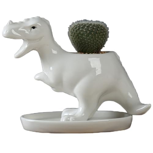Eabdice dinosauro animal vasi - dinosauro,