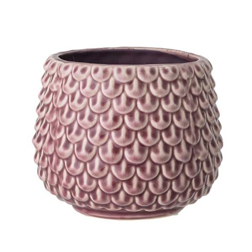 Nordring vaso pino - pino,