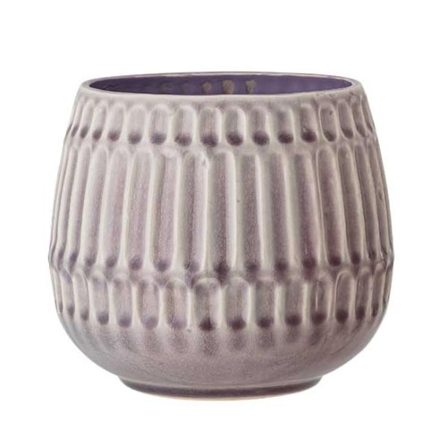 Nordring vaso riff per fiori - nordring,