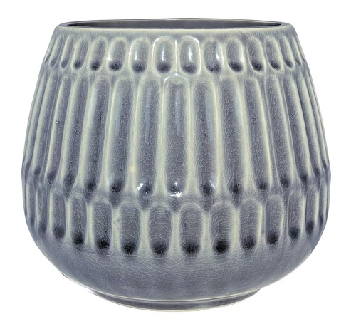 Nordring vaso riff - riff,
