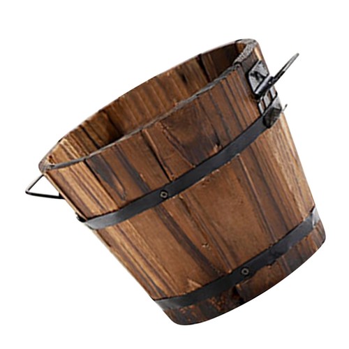 Vaso fiori giardino vasetti - vaso,