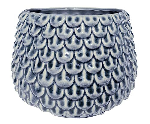 Nordring vaso pino per fiori - -,
