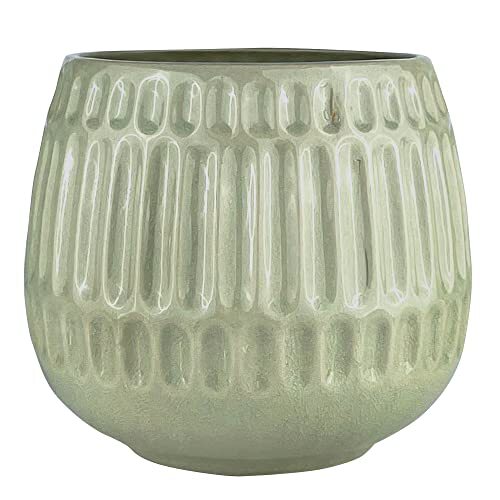 Nordring vaso riff - nordring,