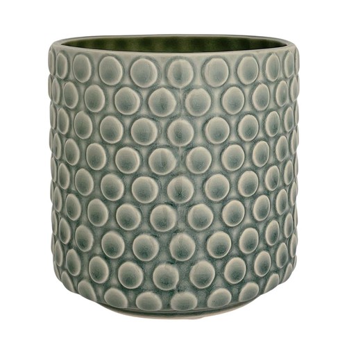 Nordring vaso dotty per fiori - vaso,