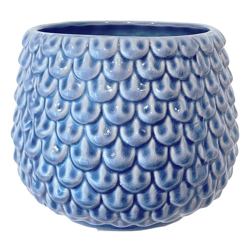 Nordring vaso pino - pino,