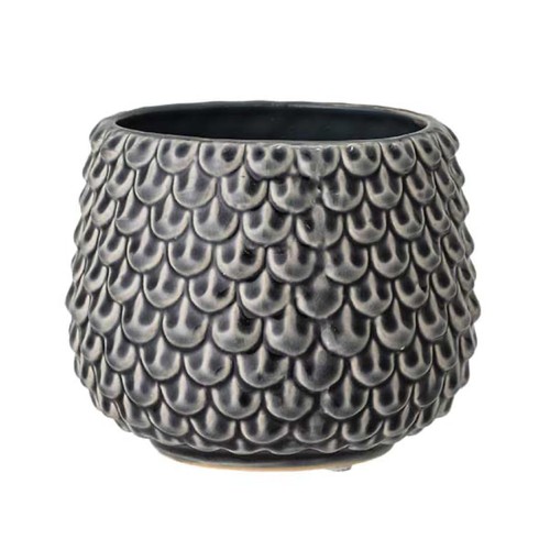 Nordring vaso pino per fiori - -,
