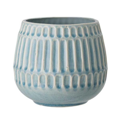 Nordring vaso riff per fiori - riff,