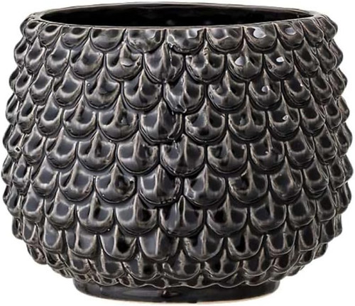 Vaso pino per - pino,
