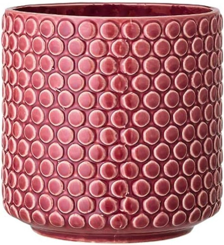 Vaso dotty per fiori da - fiori,