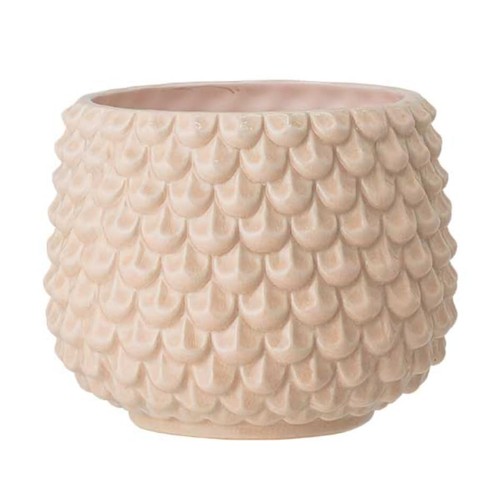 Nordring vaso pino - nordring, fiori