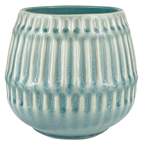 Nordring vaso riff - riff,