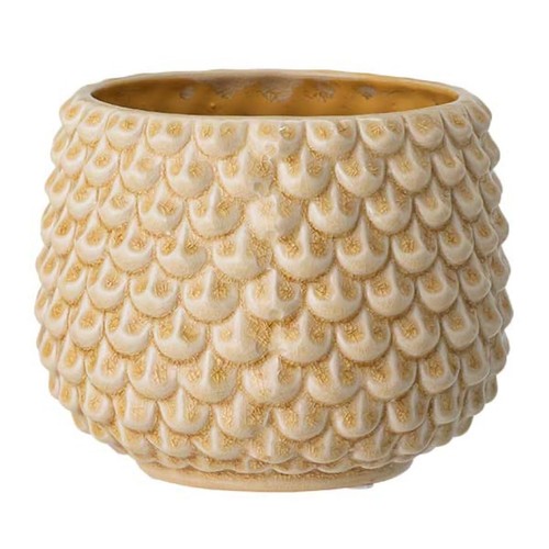 Nordring vaso pino per - nordring, fiori